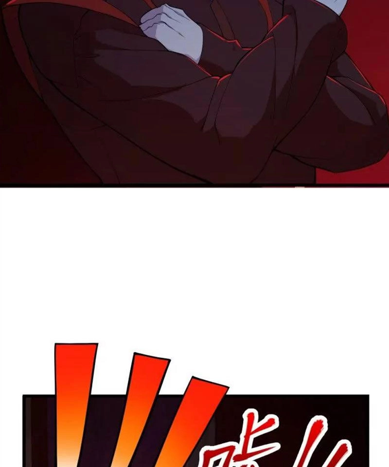 Ta Chẳng Qua Là Một Đại La Kim Tiên Chapter 374 - 2