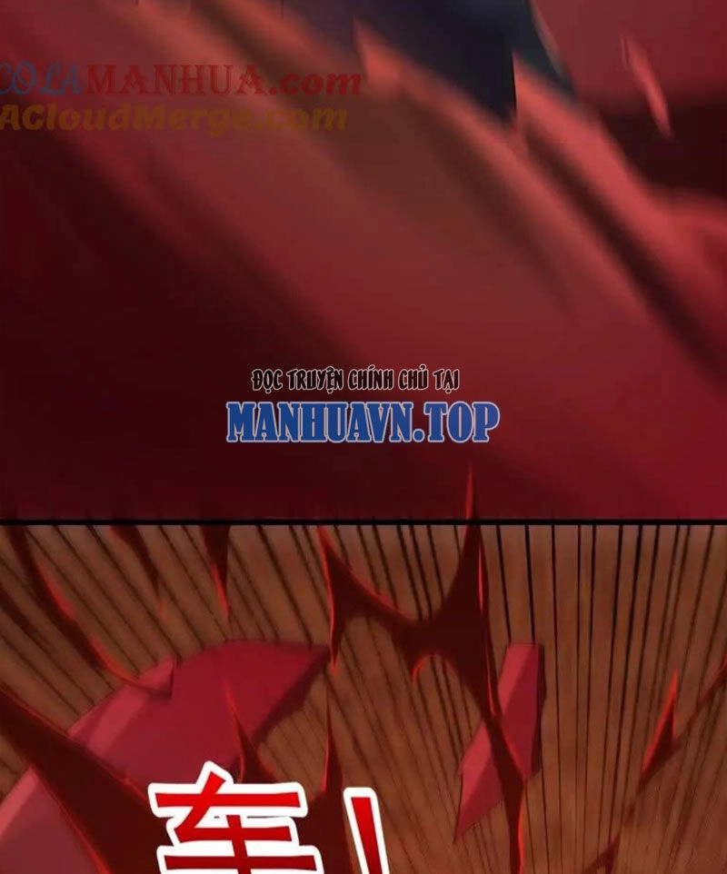 Ta Chẳng Qua Là Một Đại La Kim Tiên Chapter 374 - 17