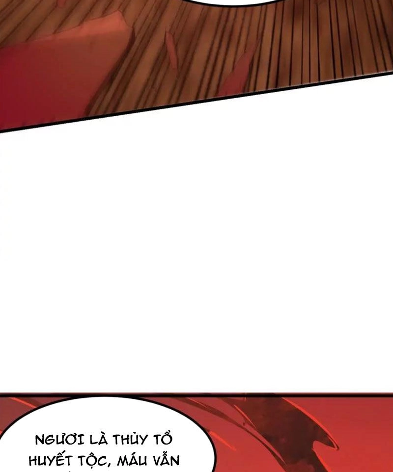 Ta Chẳng Qua Là Một Đại La Kim Tiên Chapter 374 - 19