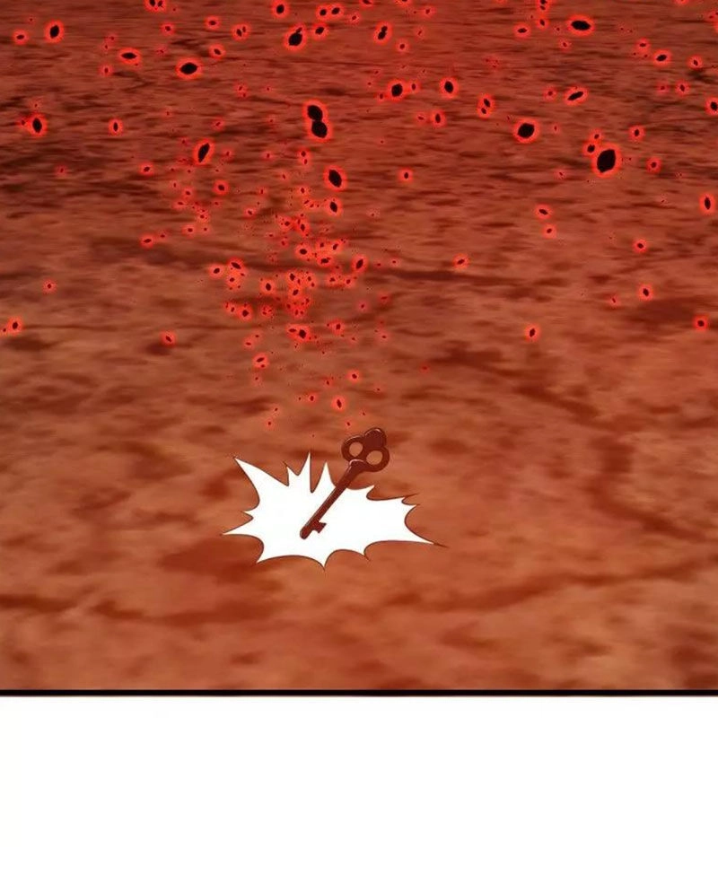 Ta Chẳng Qua Là Một Đại La Kim Tiên Chapter 374 - 34