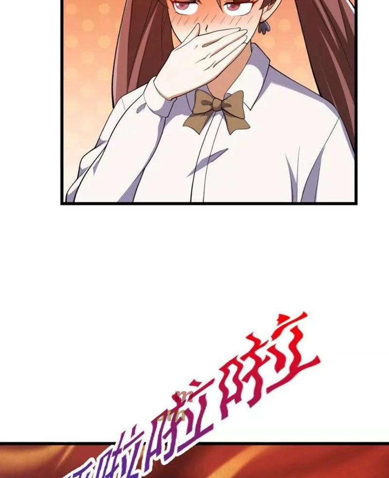 Ta Chẳng Qua Là Một Đại La Kim Tiên Chapter 374 - 42