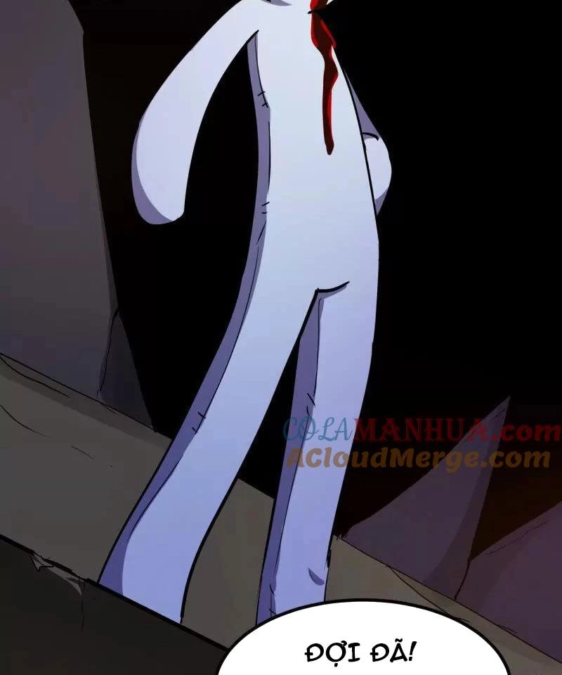 Ta Chẳng Qua Là Một Đại La Kim Tiên Chapter 377 - 24