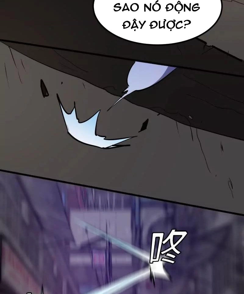 Ta Chẳng Qua Là Một Đại La Kim Tiên Chapter 377 - 25