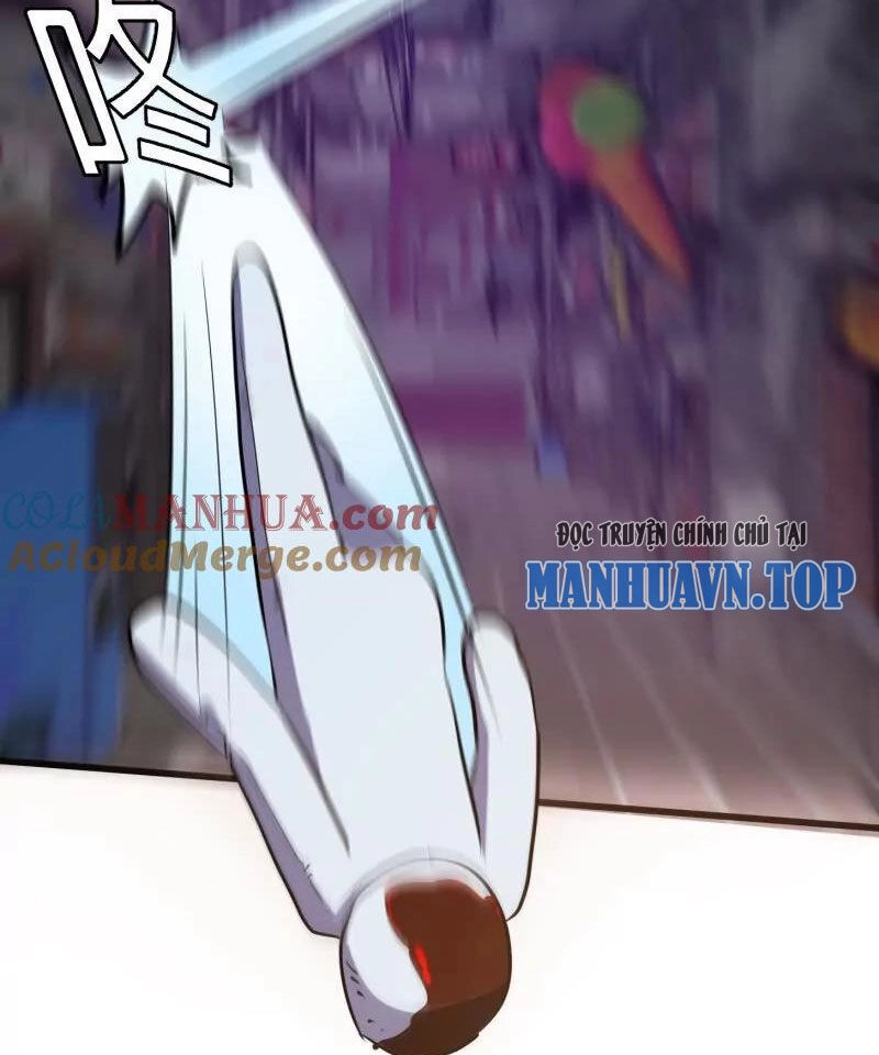 Ta Chẳng Qua Là Một Đại La Kim Tiên Chapter 377 - 26