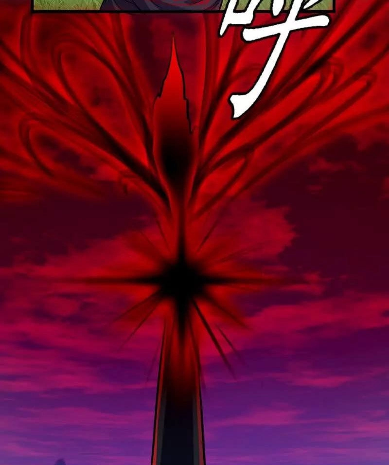 Ta Chẳng Qua Là Một Đại La Kim Tiên Chapter 377 - 44