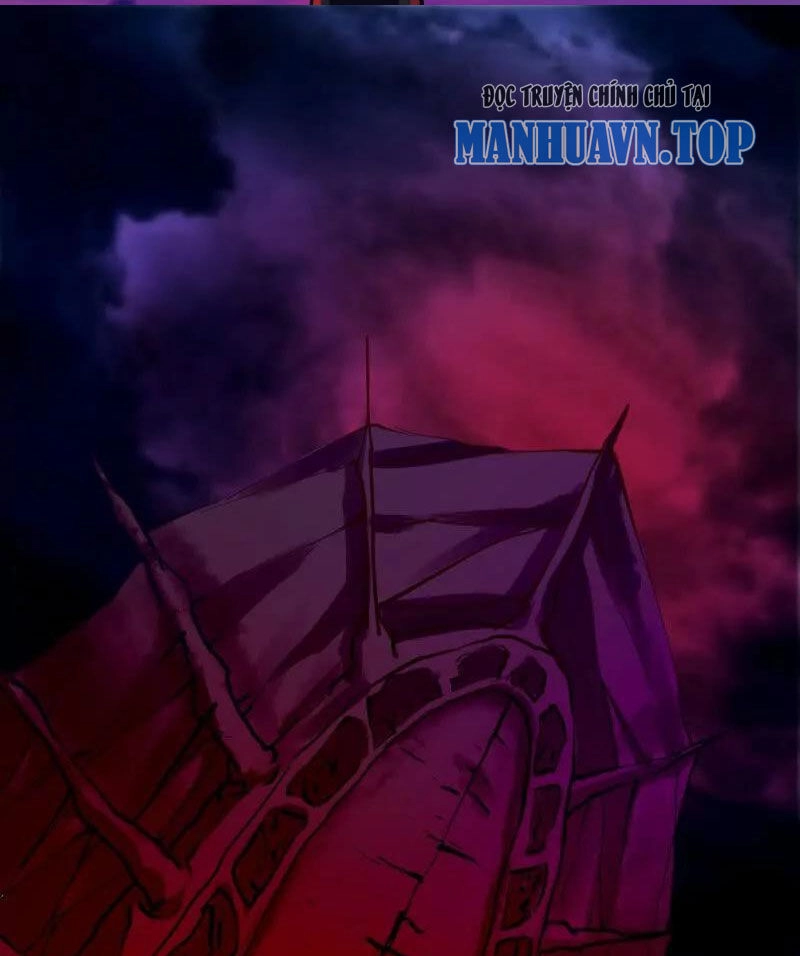 Ta Chẳng Qua Là Một Đại La Kim Tiên Chapter 377 - 45