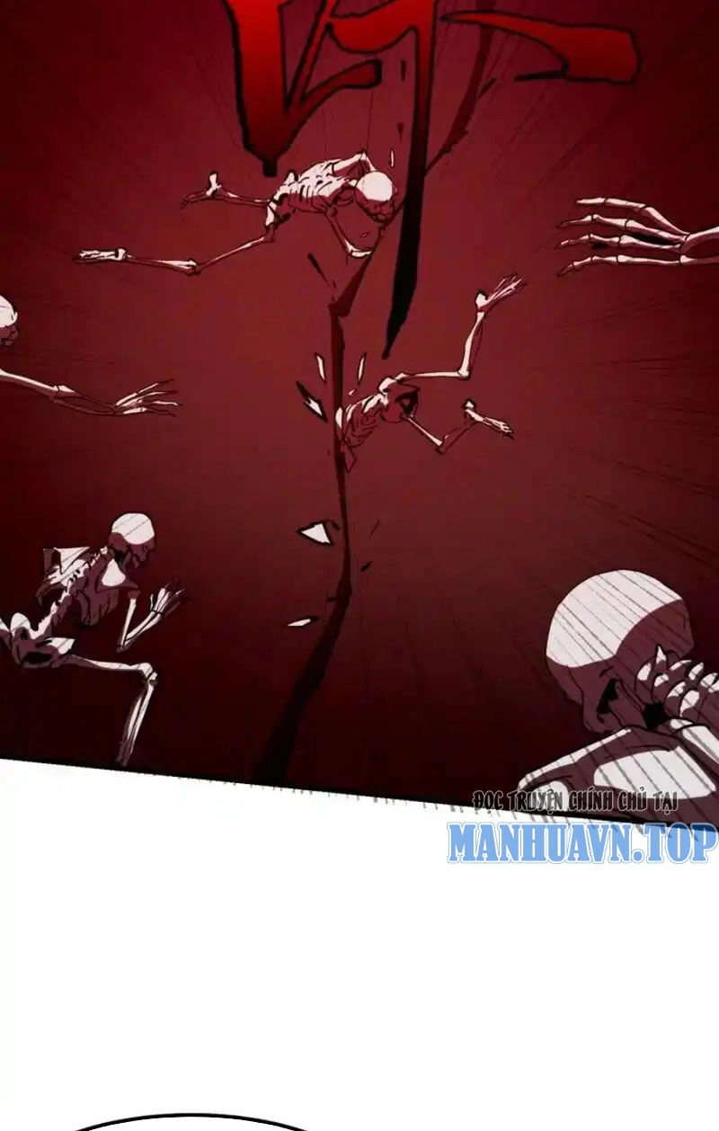 Ta Chẳng Qua Là Một Đại La Kim Tiên Chapter 378 - 11