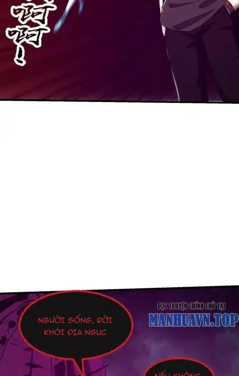 Ta Chẳng Qua Là Một Đại La Kim Tiên Chapter 378 - 15