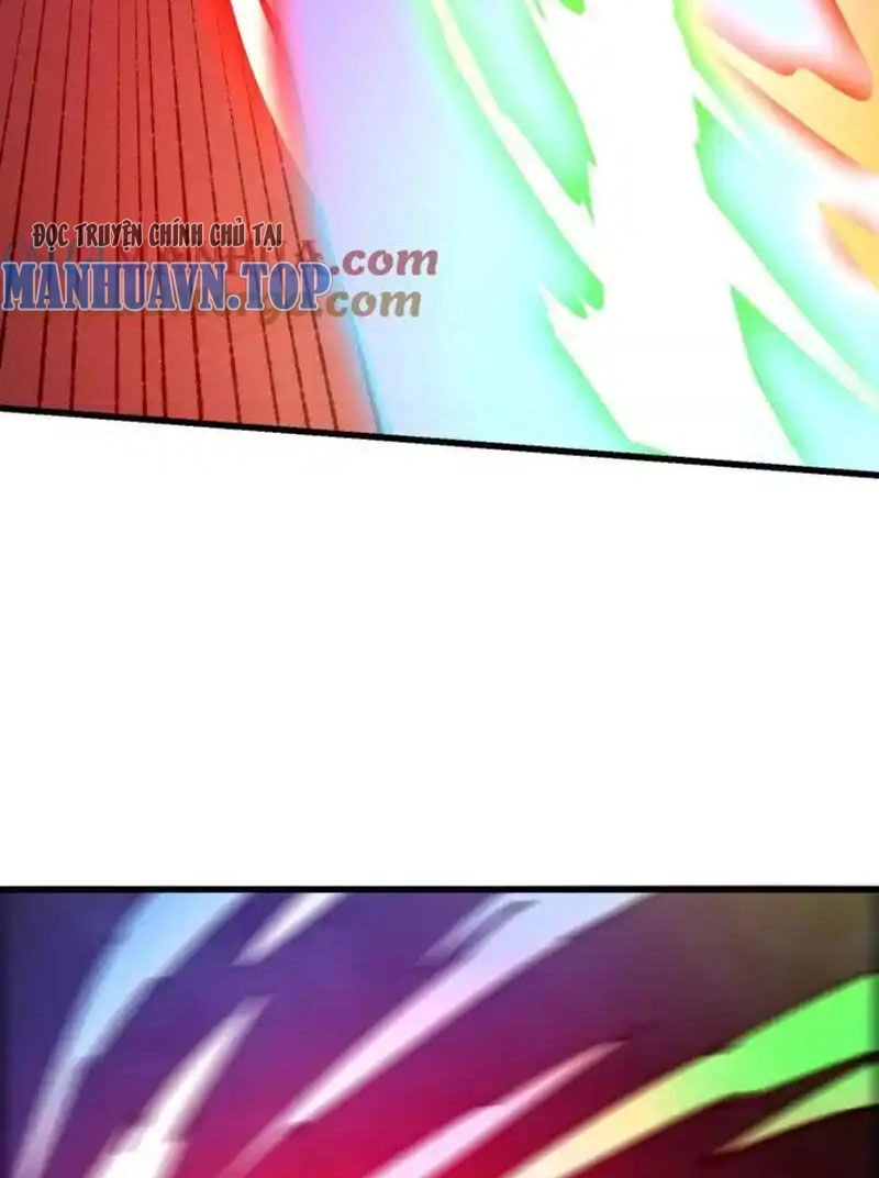 Ta Chẳng Qua Là Một Đại La Kim Tiên Chapter 378 - 23