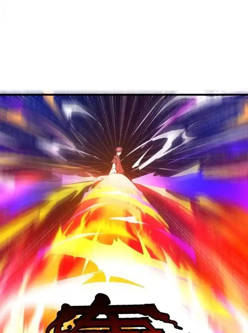 Ta Chẳng Qua Là Một Đại La Kim Tiên Chapter 378 - 36