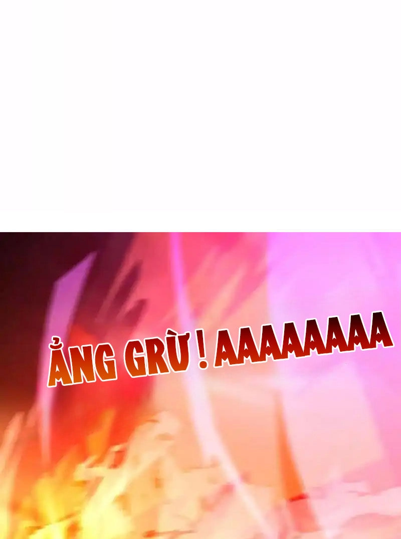 Ta Chẳng Qua Là Một Đại La Kim Tiên Chapter 378 - 38