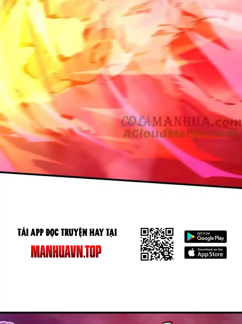 Ta Chẳng Qua Là Một Đại La Kim Tiên Chapter 378 - 39