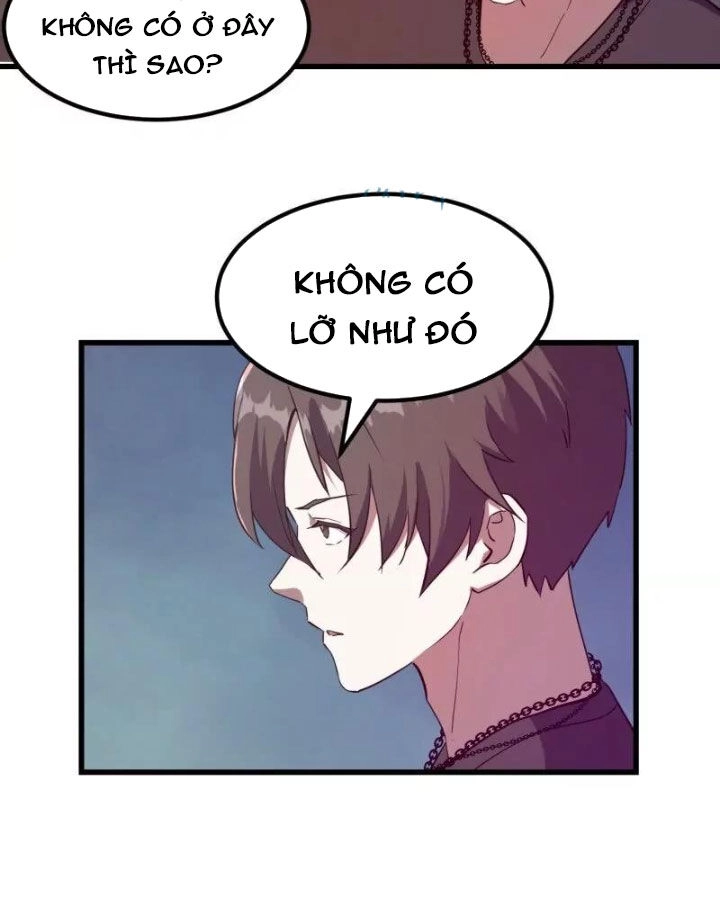Ta Chẳng Qua Là Một Đại La Kim Tiên Chapter 379 - 6