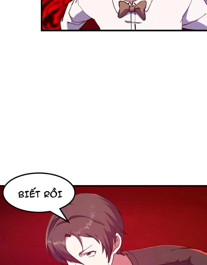 Ta Chẳng Qua Là Một Đại La Kim Tiên Chapter 379 - 17