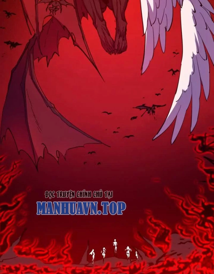 Ta Chẳng Qua Là Một Đại La Kim Tiên Chapter 379 - 19