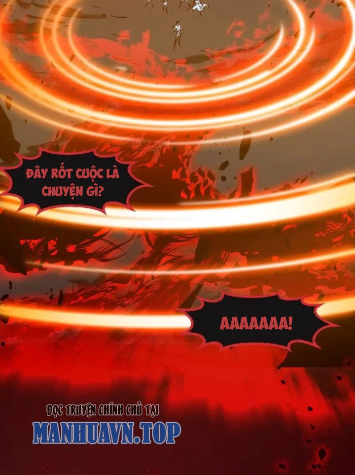 Ta Chẳng Qua Là Một Đại La Kim Tiên Chapter 379 - 31
