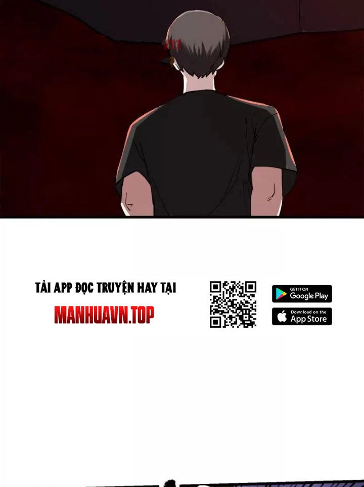 Ta Chẳng Qua Là Một Đại La Kim Tiên Chapter 379 - 36
