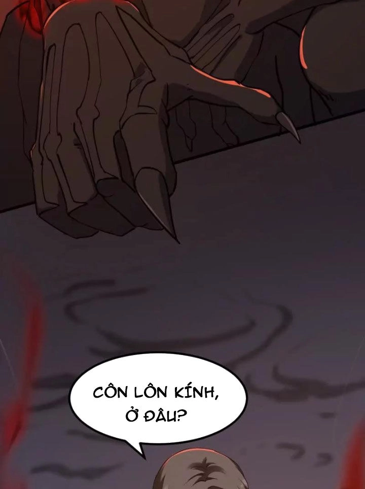 Ta Chẳng Qua Là Một Đại La Kim Tiên Chapter 379 - 39