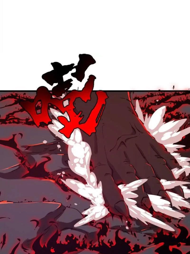 Ta Chẳng Qua Là Một Đại La Kim Tiên Chapter 379 - 42