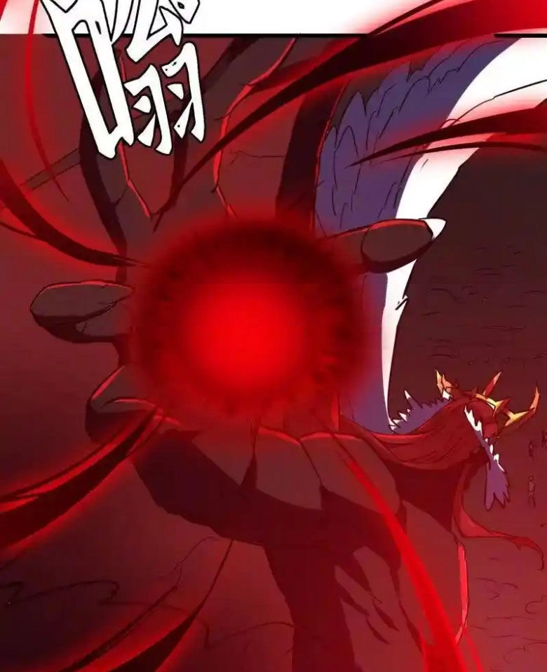 Ta Chẳng Qua Là Một Đại La Kim Tiên Chapter 380 - 4