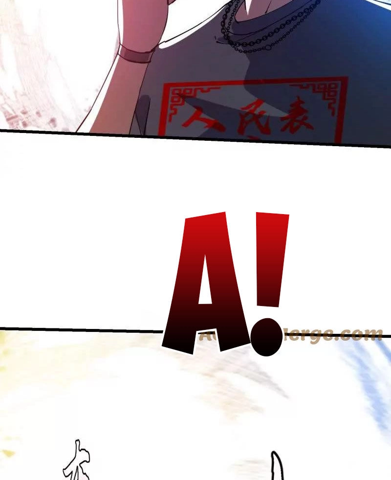 Ta Chẳng Qua Là Một Đại La Kim Tiên Chapter 381 - 3