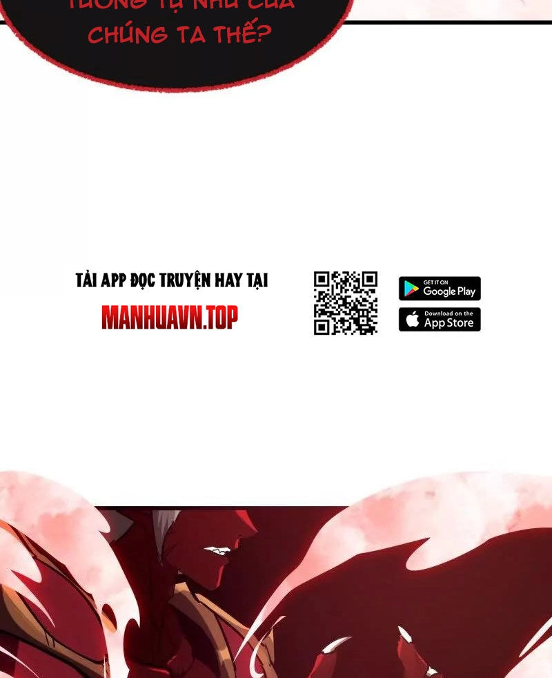 Ta Chẳng Qua Là Một Đại La Kim Tiên Chapter 381 - 17