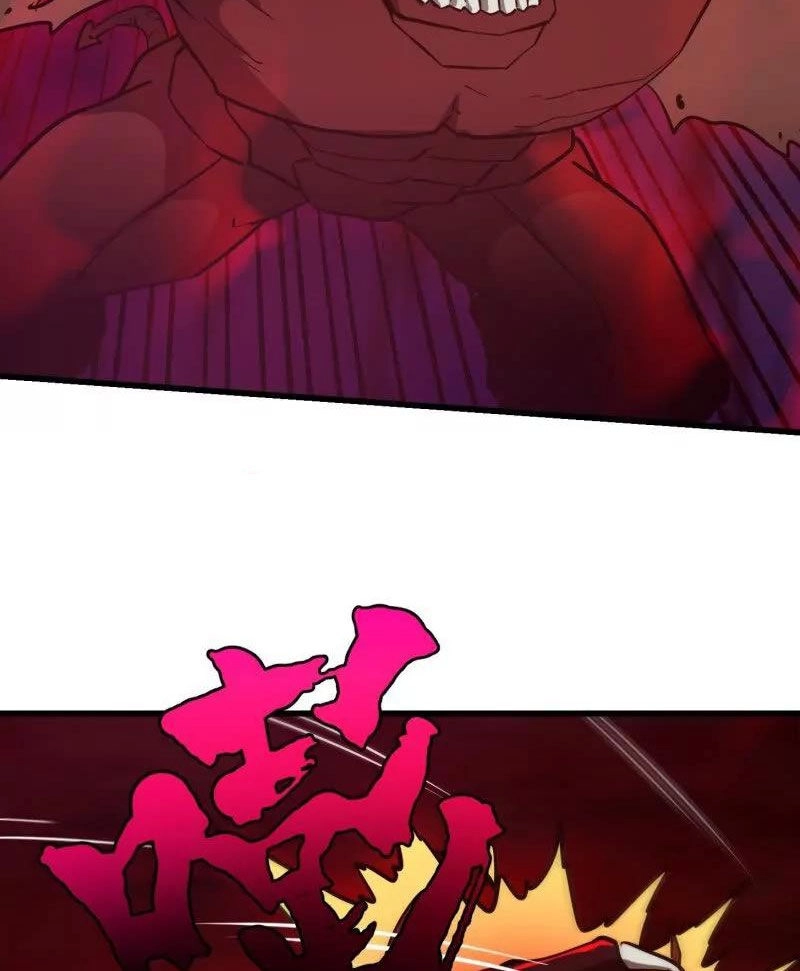 Ta Chẳng Qua Là Một Đại La Kim Tiên Chapter 381 - 27