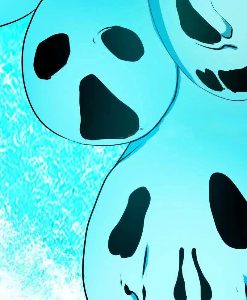 Ta Chẳng Qua Là Một Đại La Kim Tiên Chapter 381 - 40