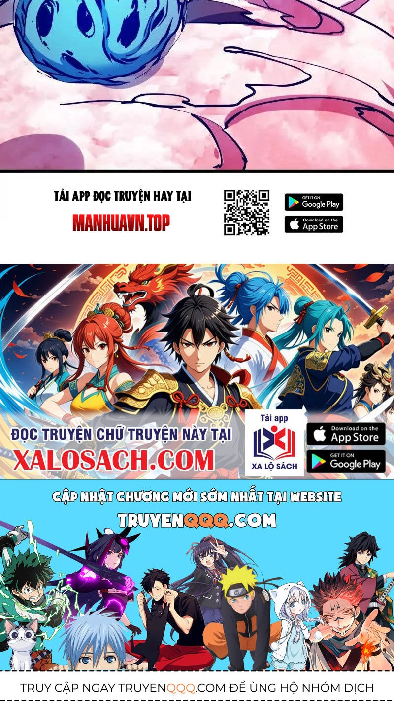 Ta Chẳng Qua Là Một Đại La Kim Tiên Chapter 381 - 50