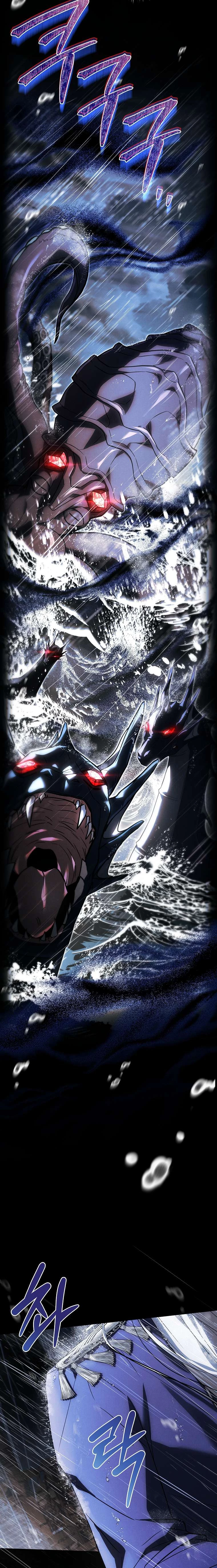 Văn Phòng Thám Tử Dành Cho Nam Chính Hối Hận! Chapter 29 - 7