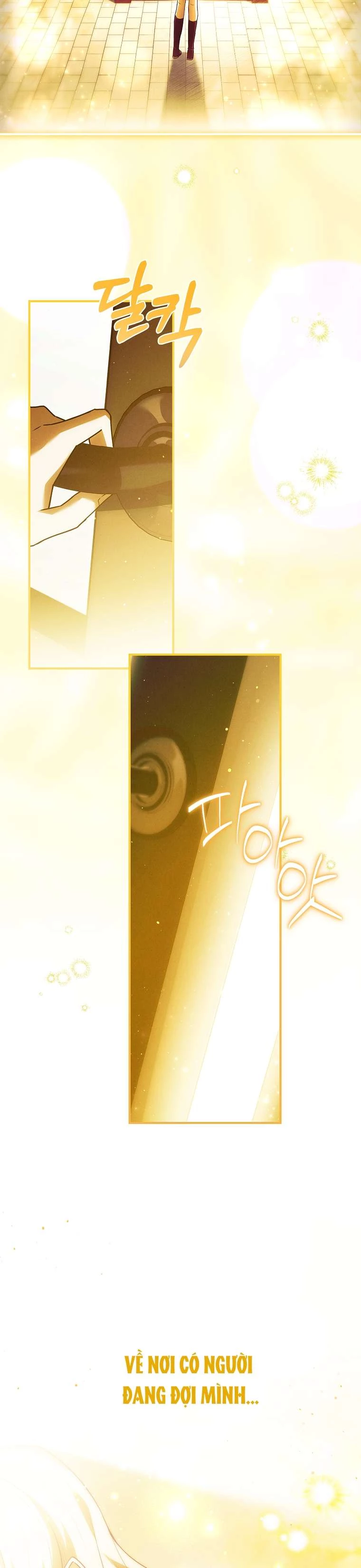 Văn Phòng Thám Tử Dành Cho Nam Chính Hối Hận! Chapter 30 - 12