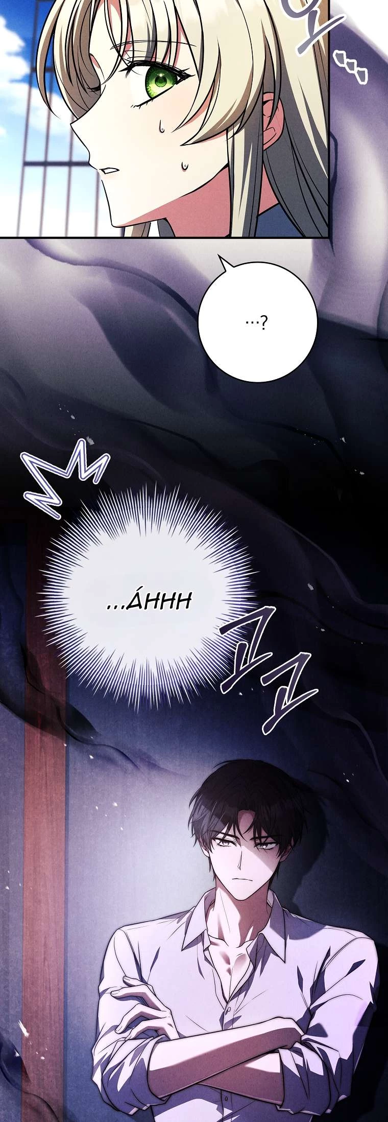 Văn Phòng Thám Tử Dành Cho Nam Chính Hối Hận! Chapter 30 - 33