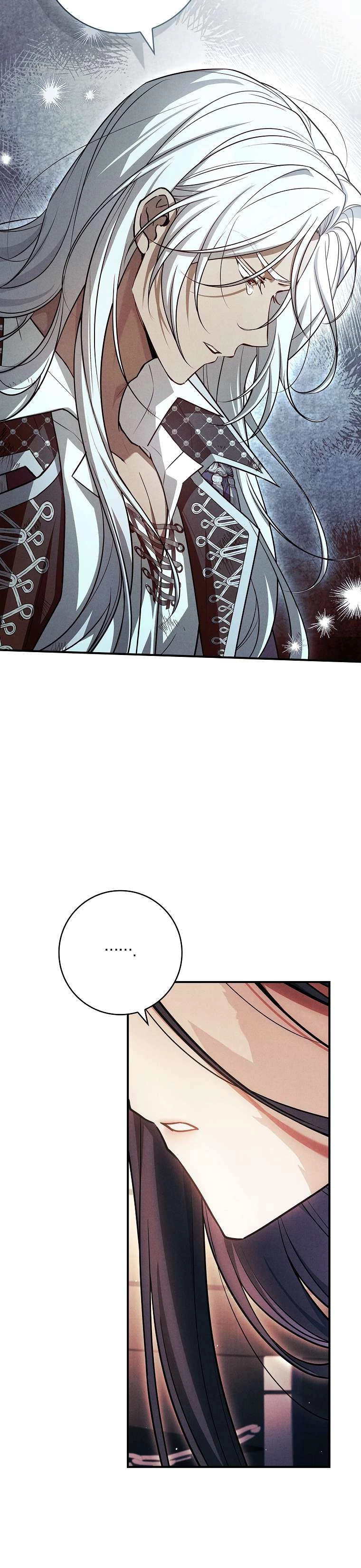 Văn Phòng Thám Tử Dành Cho Nam Chính Hối Hận! Chapter 31 - 19