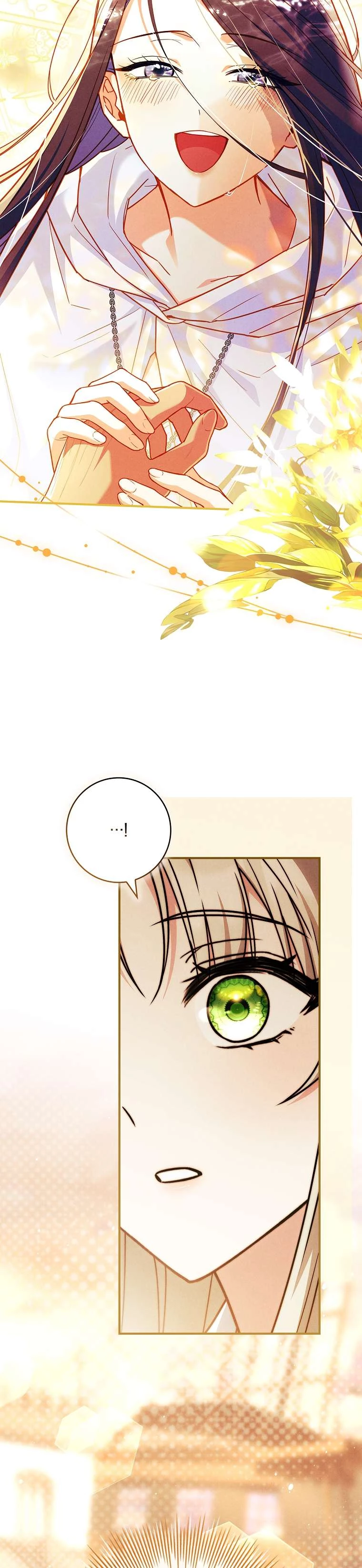 Văn Phòng Thám Tử Dành Cho Nam Chính Hối Hận! Chapter 31 - 24