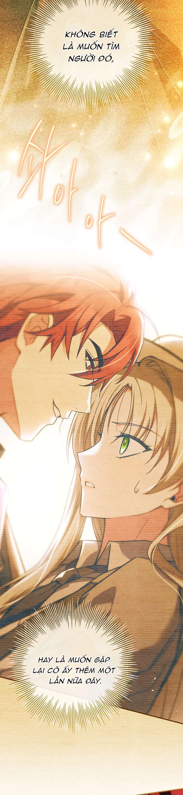 Văn Phòng Thám Tử Dành Cho Nam Chính Hối Hận! Chapter 32 - 10