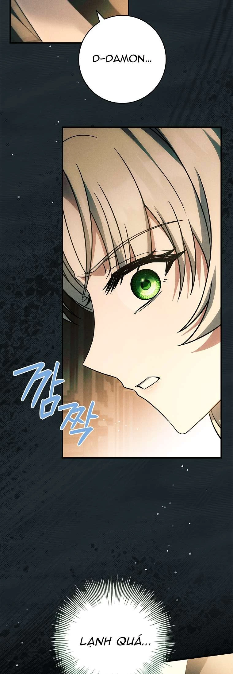 Văn Phòng Thám Tử Dành Cho Nam Chính Hối Hận! Chapter 33 - 36