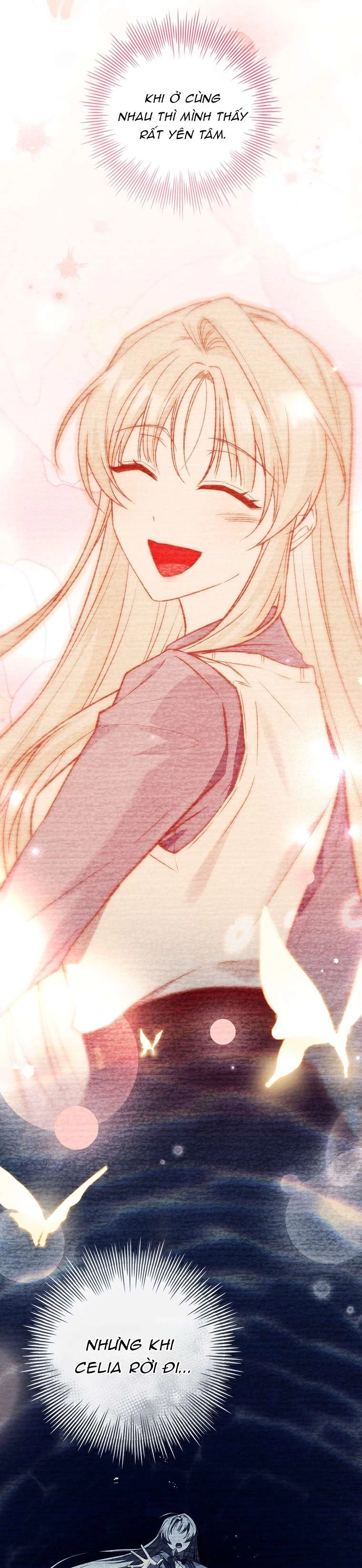 Văn Phòng Thám Tử Dành Cho Nam Chính Hối Hận! Chapter 34 - 19