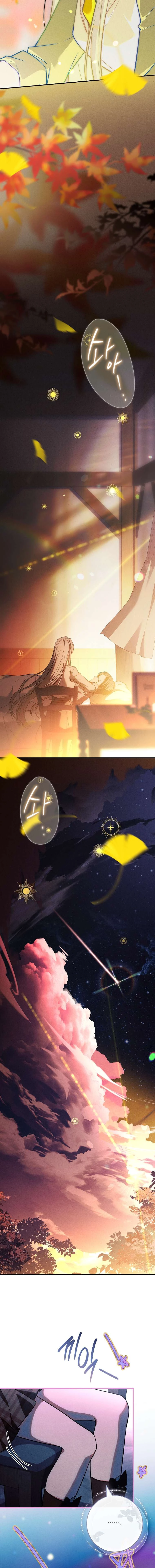 Văn Phòng Thám Tử Dành Cho Nam Chính Hối Hận! Chapter 34 - 33