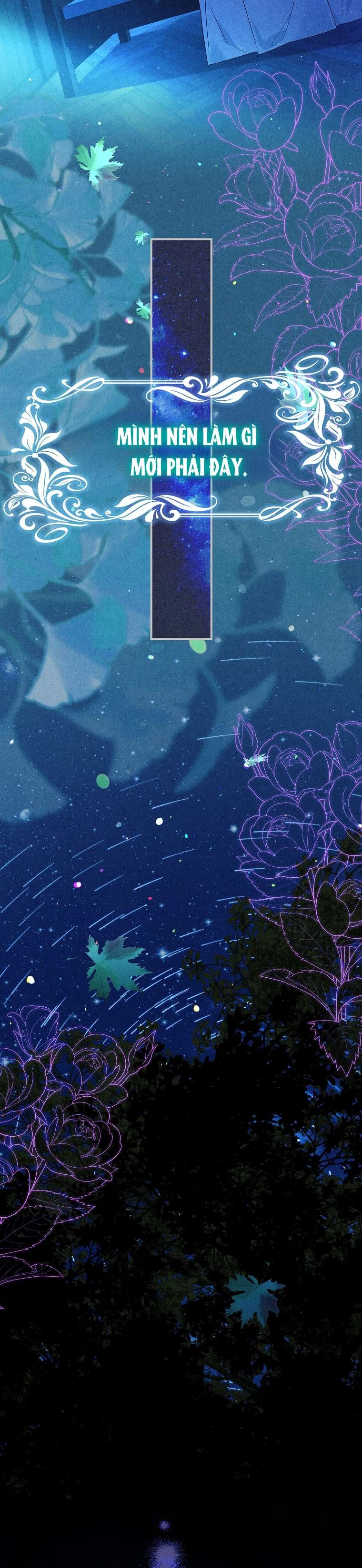 Văn Phòng Thám Tử Dành Cho Nam Chính Hối Hận! Chapter 34 - 37