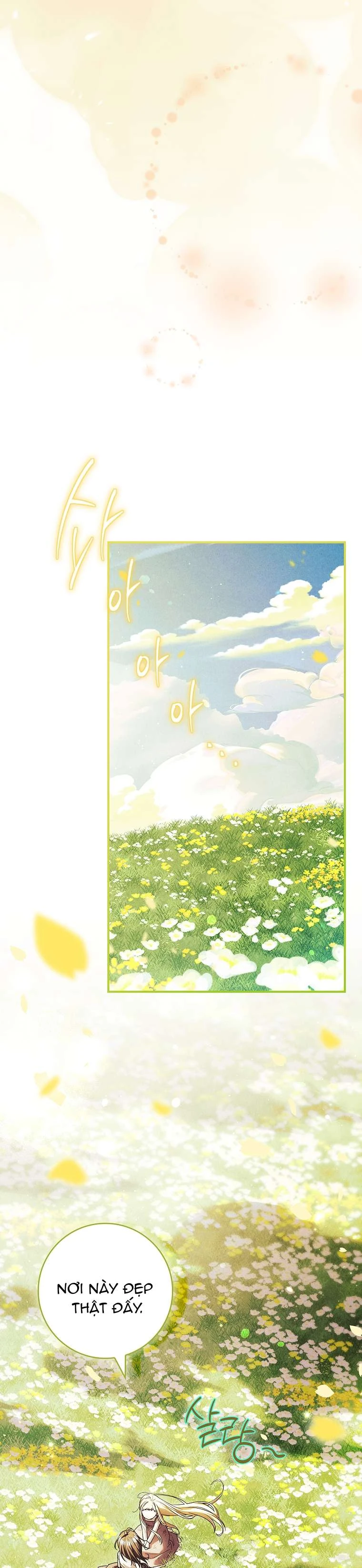 Văn Phòng Thám Tử Dành Cho Nam Chính Hối Hận! Chapter 35 - 13