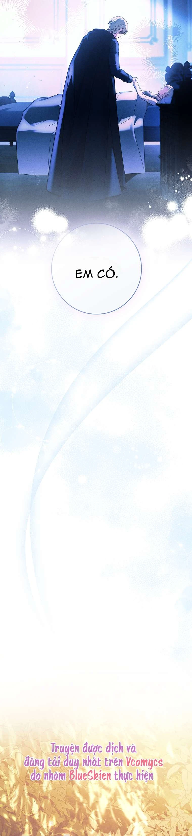 Văn Phòng Thám Tử Dành Cho Nam Chính Hối Hận! Chapter 35 - 25