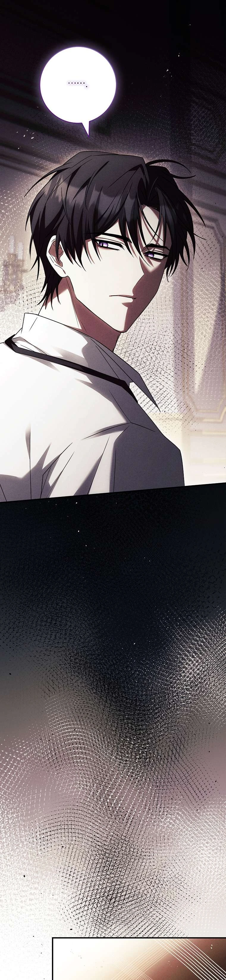 Văn Phòng Thám Tử Dành Cho Nam Chính Hối Hận! Chapter 37 - 11