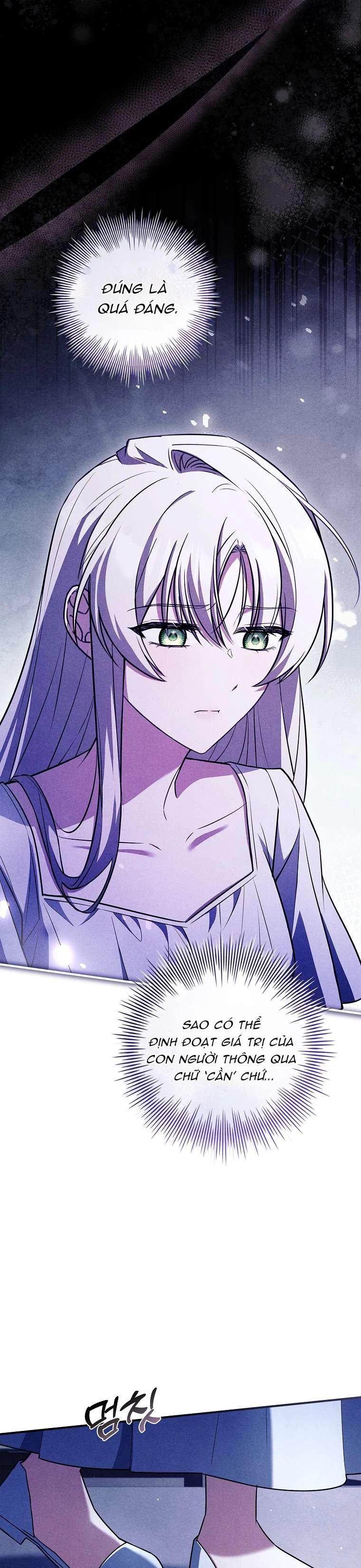 Văn Phòng Thám Tử Dành Cho Nam Chính Hối Hận! Chapter 38 - 13