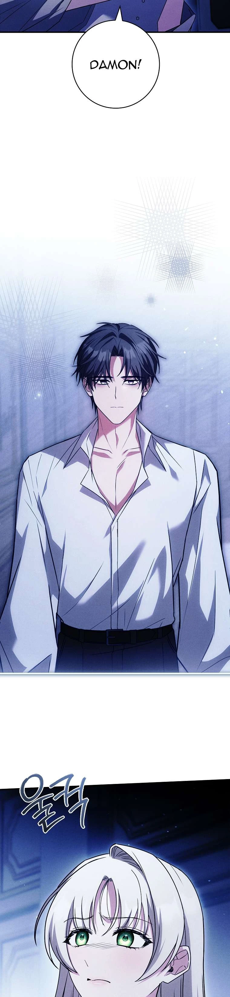 Văn Phòng Thám Tử Dành Cho Nam Chính Hối Hận! Chapter 38 - 15