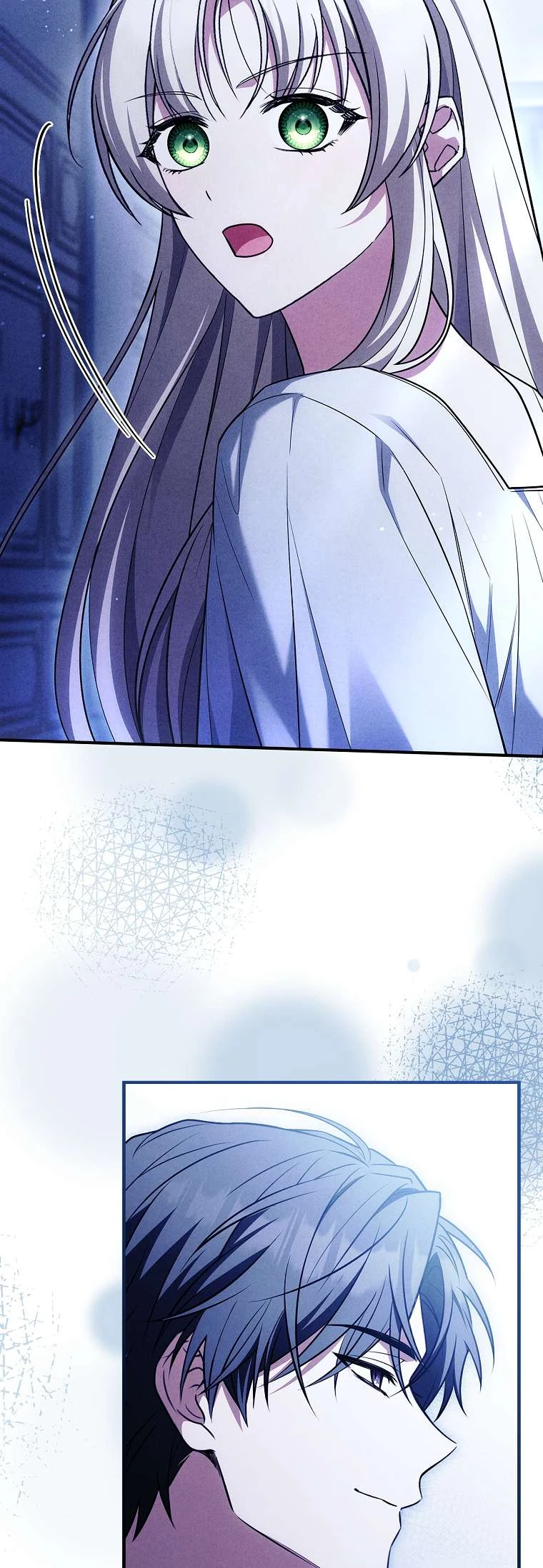 Văn Phòng Thám Tử Dành Cho Nam Chính Hối Hận! Chapter 38 - 24