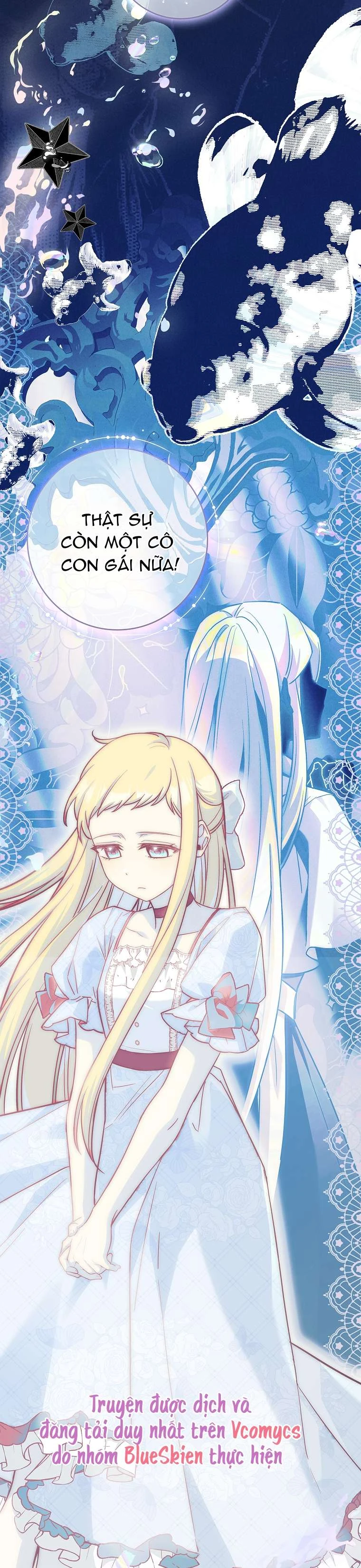 Văn Phòng Thám Tử Dành Cho Nam Chính Hối Hận! Chapter 38 - 40