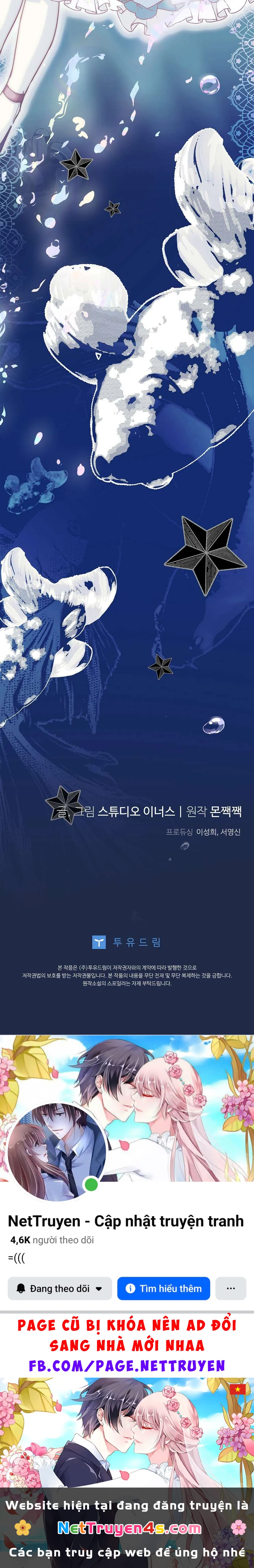 Văn Phòng Thám Tử Dành Cho Nam Chính Hối Hận! Chapter 38 - 41