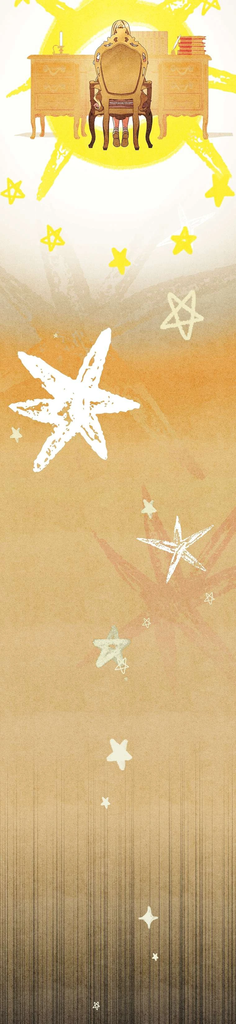 Văn Phòng Thám Tử Dành Cho Nam Chính Hối Hận! Chapter 39 - 6