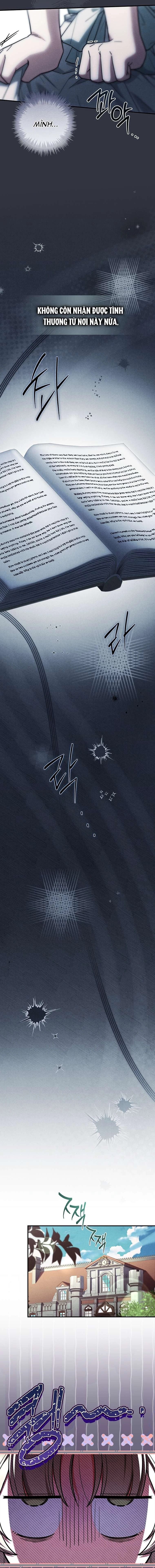 Văn Phòng Thám Tử Dành Cho Nam Chính Hối Hận! Chapter 39 - 18