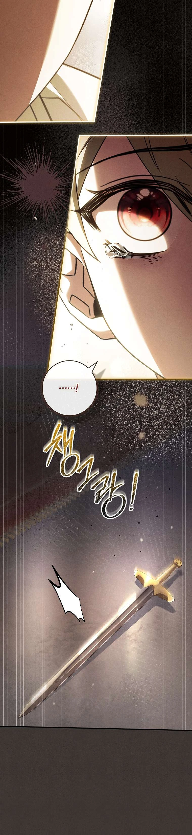 Văn Phòng Thám Tử Dành Cho Nam Chính Hối Hận! Chapter 40 - 9